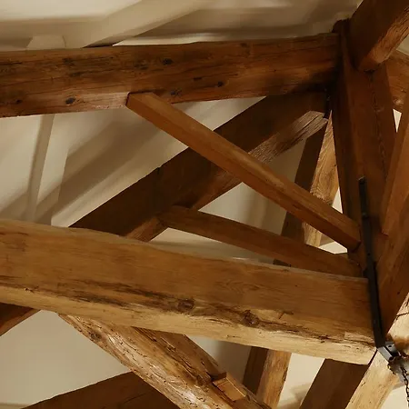 Le Moulin De - Pierres D'histoire * Pézenas